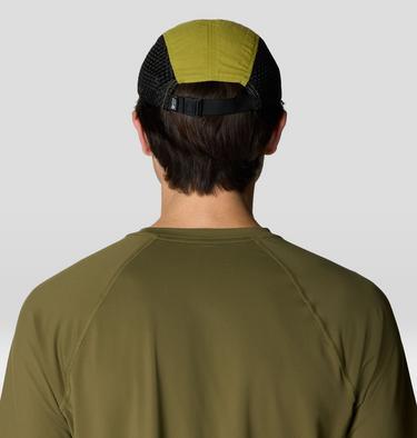 Stryder Hike Hat, Color: Vervain, image 6