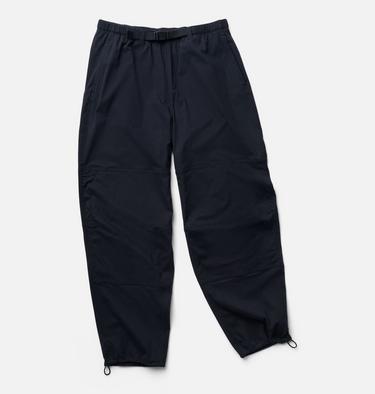 Women's Rockrydge Pant, Color: Black, image 3