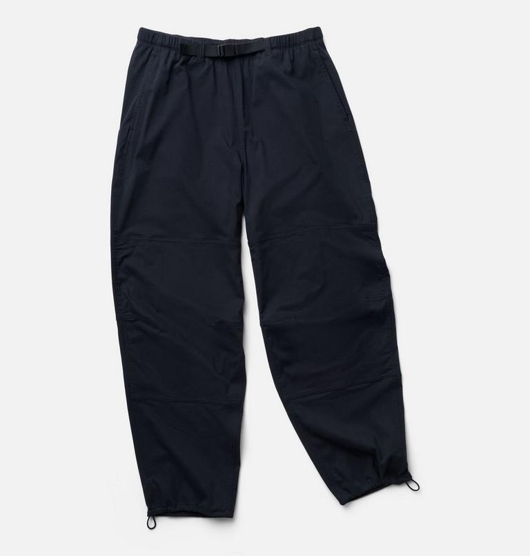 Women's Rockrydge Pant, Color: Black, image 3