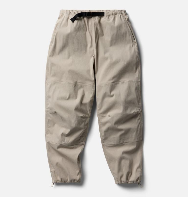 Women's Rockrydge Pant, Color: Oyster Shell, image 3