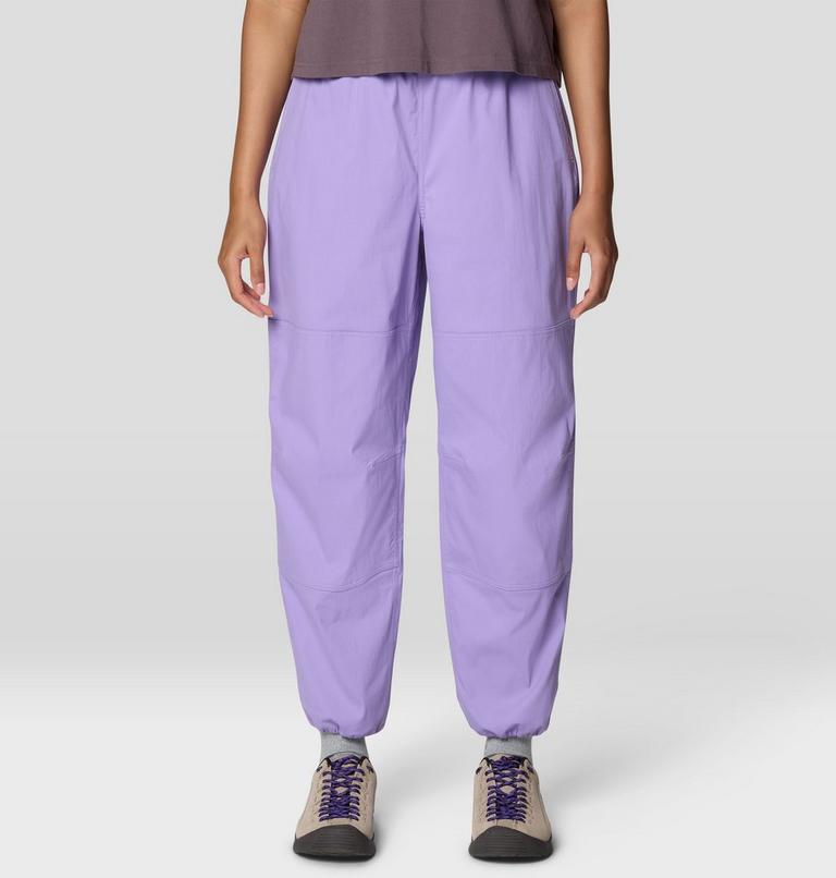 Pantalon Rockrydge S26, Color: Harbor Violet, image 1
