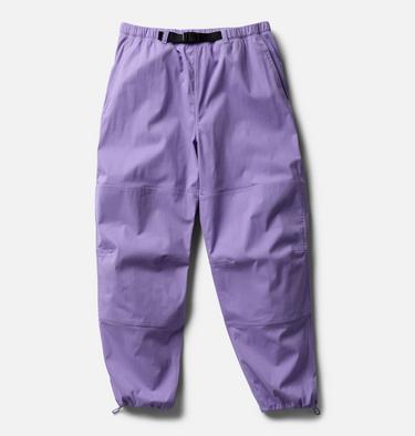 Pantalon Rockrydge S26, Color: Harbor Violet, image 7