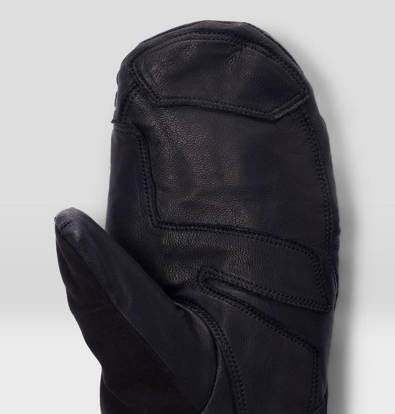 Edge Line™ GORE-TEX® Mitt | Mountain Hardwear