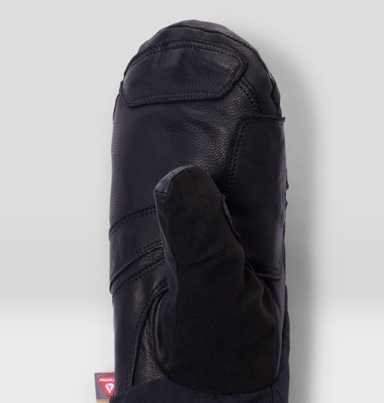 Edge Line™ GORE-TEX® Mitt | Mountain Hardwear