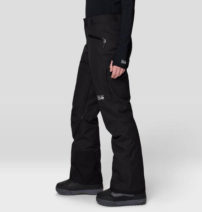 Women's Firefall™ Pant | Mountain Hardwear