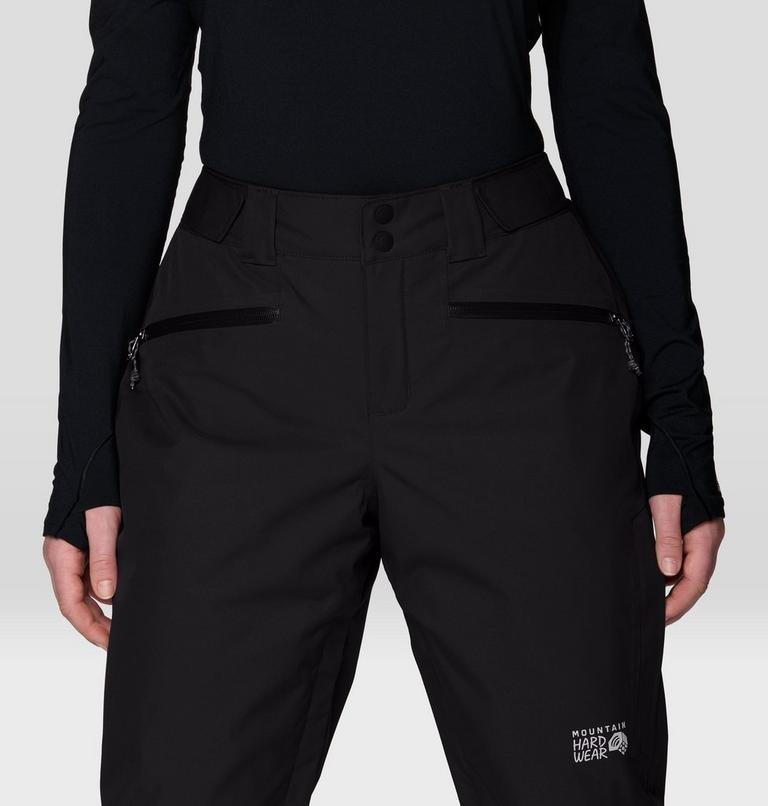 Women's Firefall™ Pant | Mountain Hardwear