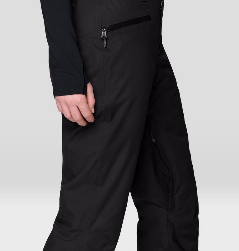 Women's Firefall™ Pant | Mountain Hardwear