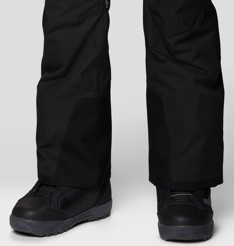 Women's Firefall™ Pant | Mountain Hardwear