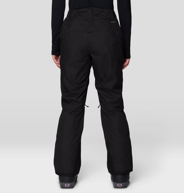Women's Firefall™ Pant | Mountain Hardwear