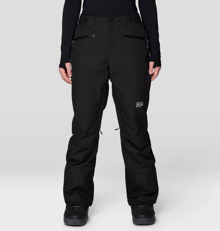 Women's Firefall™ Pant | Mountain Hardwear