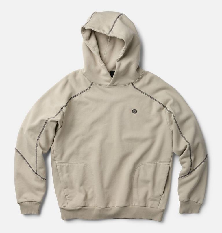 Men's Hardwear Supply Hoody, Color: Sandblast, image 2