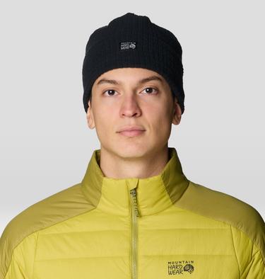 Summit Grid Big Grid Hat, Color: Black, image 7