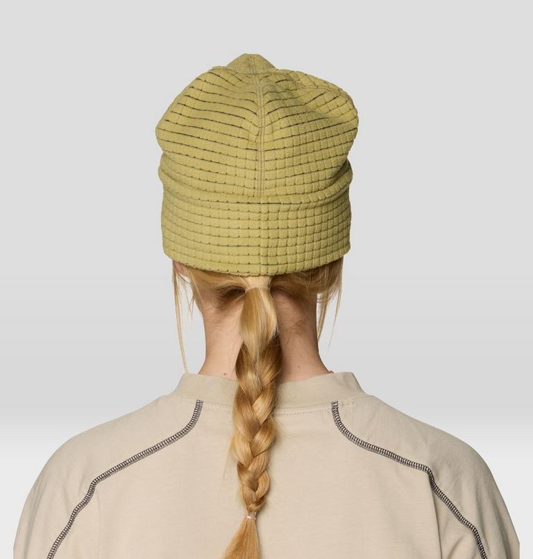 Fleece Hat | 332 | O/S, Color: Forest Moss, image 6