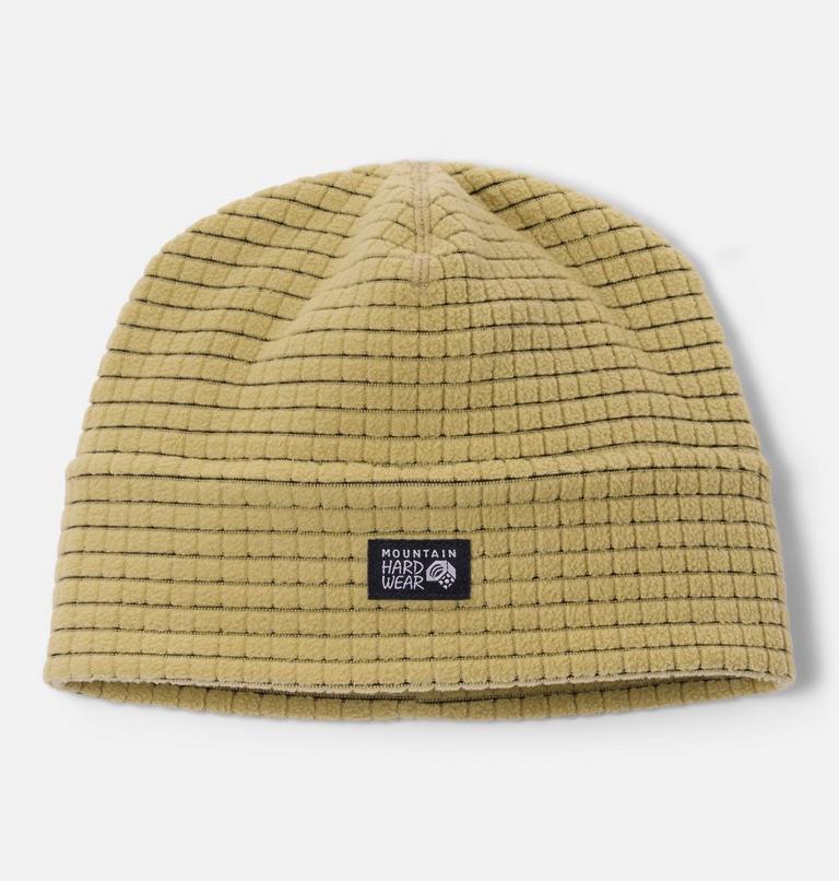Fleece Hat | 332 | O/S, Color: Forest Moss, image 2