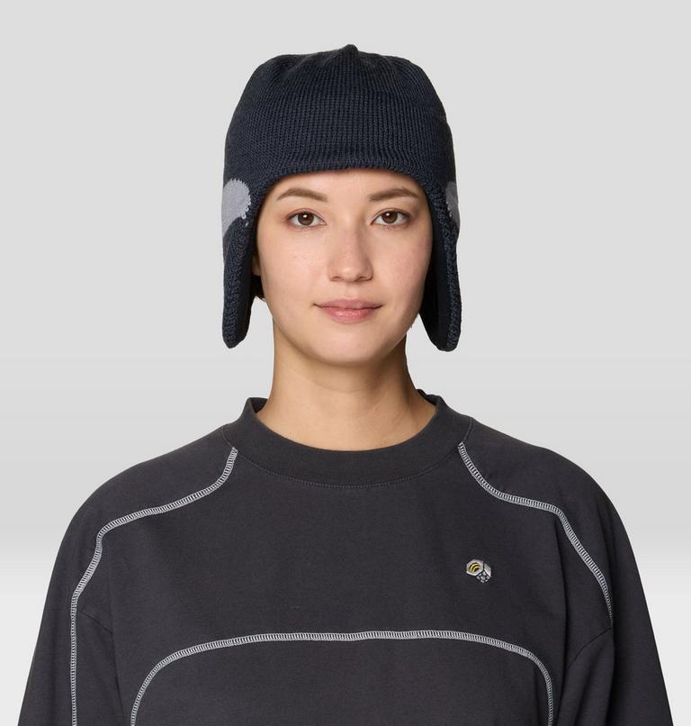 Athlete Inspo | 011 | O/S, Color: Shark, image 5