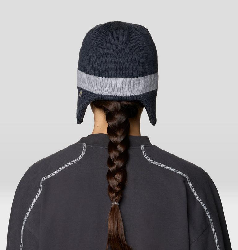 Athlete Inspo | 011 | O/S, Color: Shark, image 6