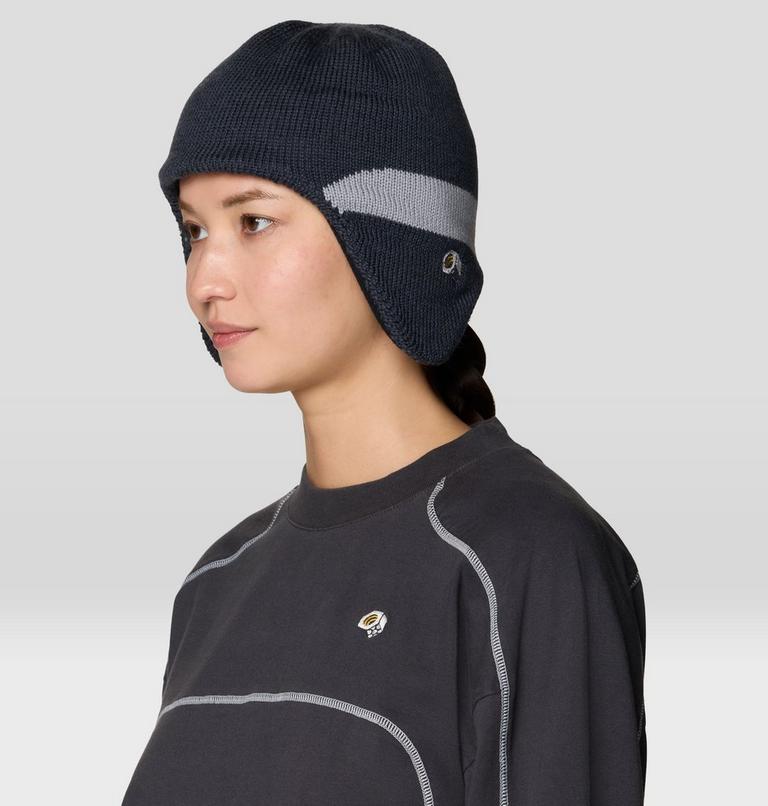 Athlete Inspo | 011 | O/S, Color: Shark, image 7