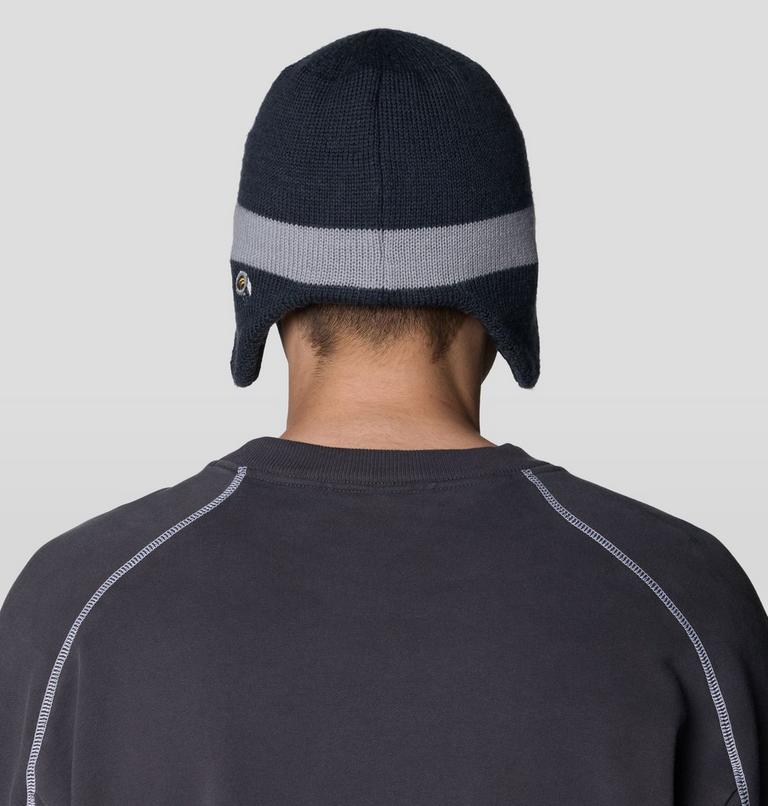 Athlete Inspo | 011 | O/S, Color: Shark, image 3