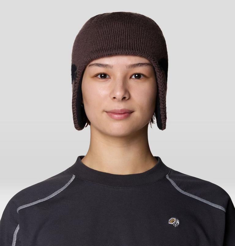 Athlete Inspo | 219 | O/S, Color: Carob, image 5