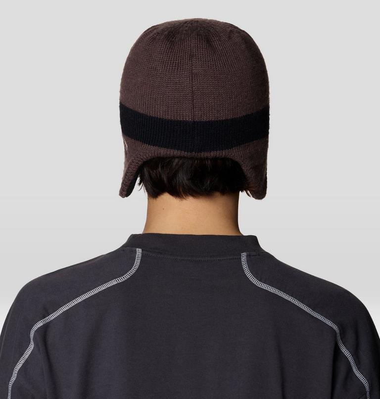 Athlete Inspo | 219 | O/S, Color: Carob, image 6