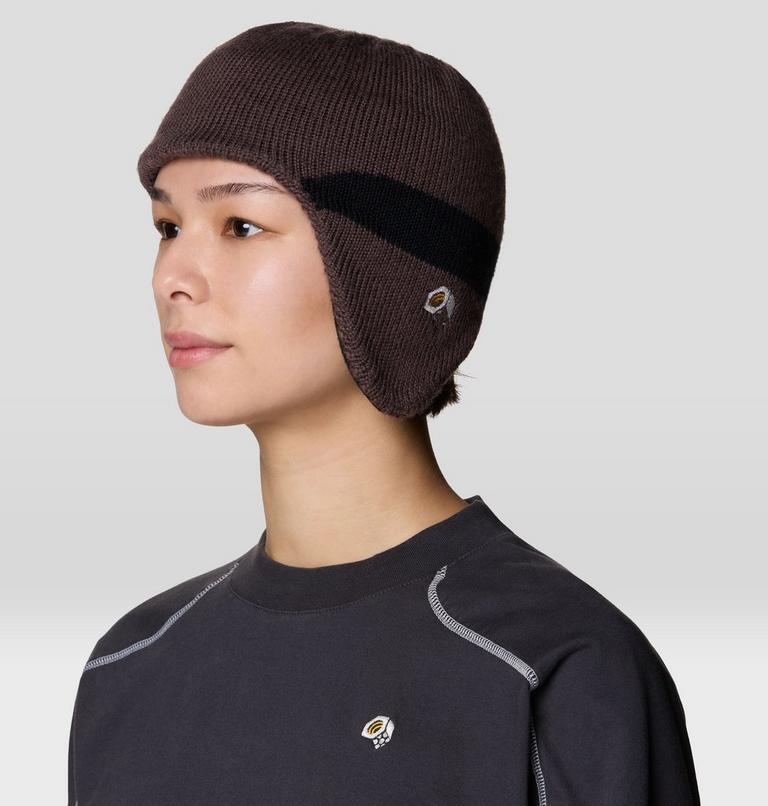 Athlete Inspo | 219 | O/S, Color: Carob, image 7