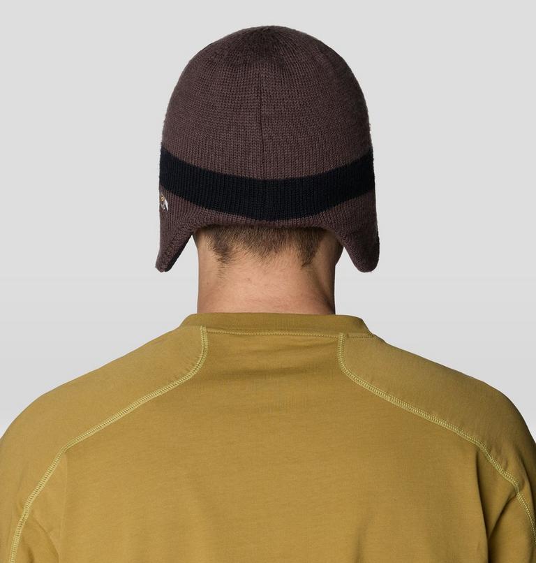 Athlete Inspo | 219 | O/S, Color: Carob, image 3
