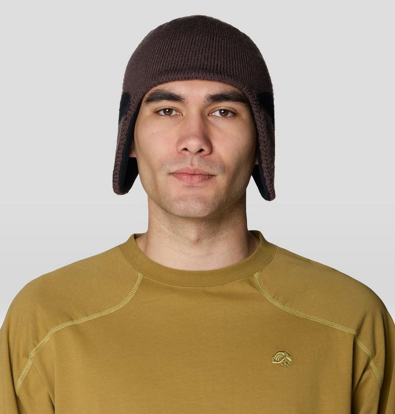 Athlete Inspo | 219 | O/S, Color: Carob, image 1