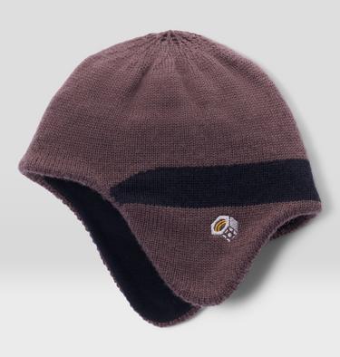 Backyarn Cap, Color: Carob, image 2