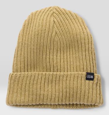 Lone Pine Beanie, Color: Forest Moss, image 4