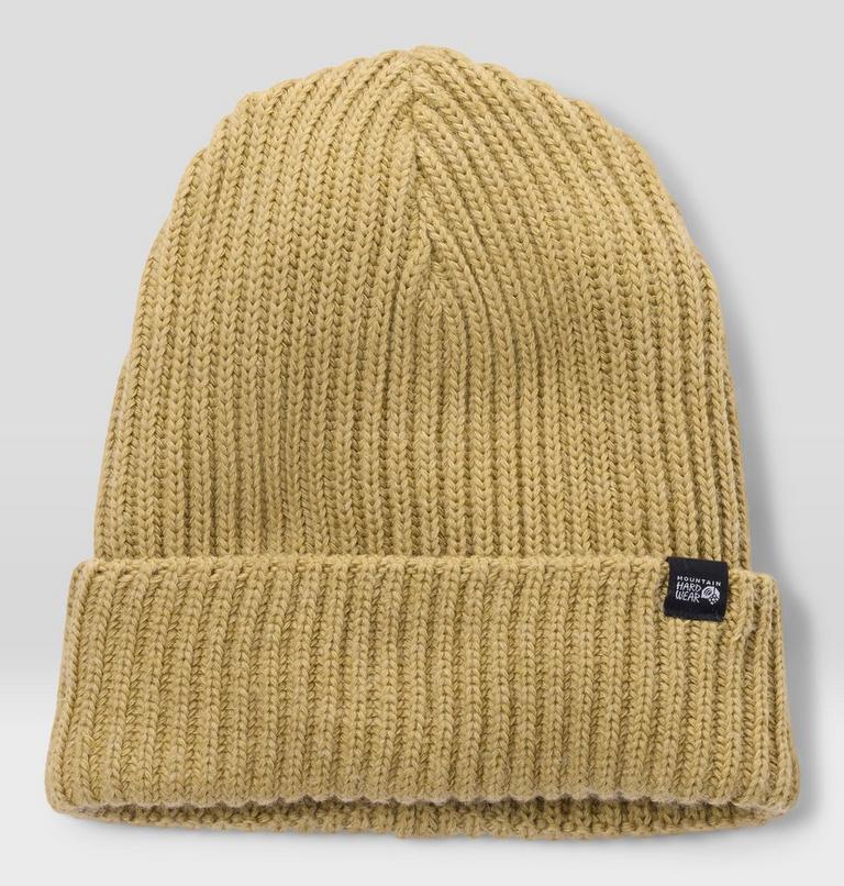 Lone Pine Beanie, Color: Forest Moss, image 2
