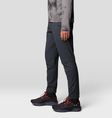 Hardwear AP Active Crossover Pant, Color: Dark Storm, image 12