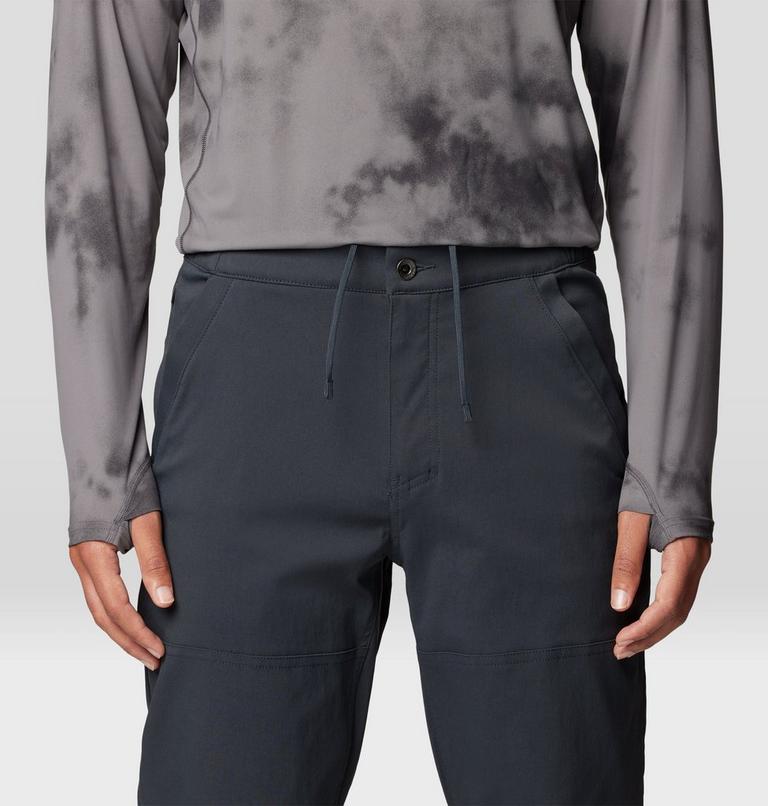 Hardwear AP Active Crossover Pant, Color: Dark Storm, image 5