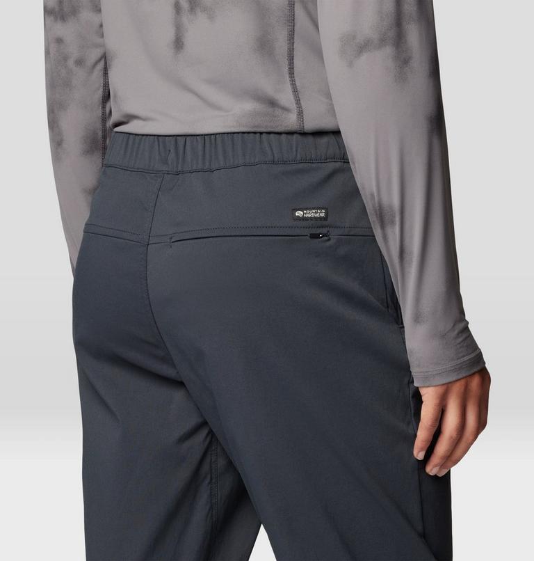 Hardwear AP Active Crossover Pant, Color: Dark Storm, image 6