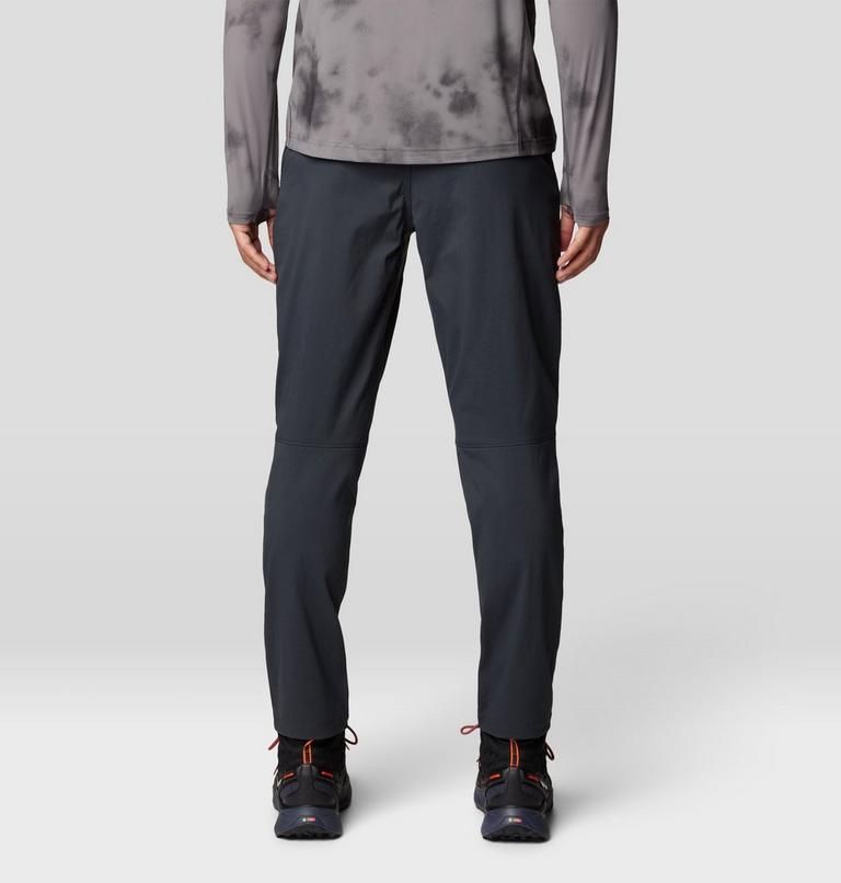 Hardwear AP Active Crossover Pant, Color: Dark Storm, image 3