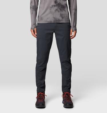 Hardwear AP Active Crossover Pant, Color: Dark Storm, image 9