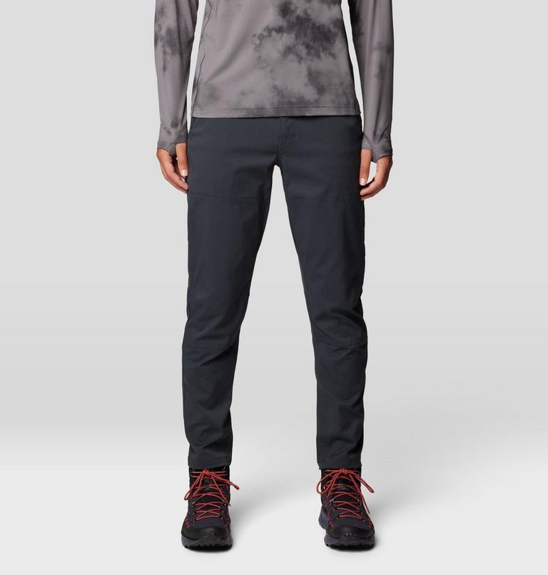 Hardwear AP Active Crossover Pant, Color: Dark Storm, image 1