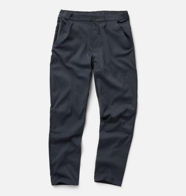 Hardwear AP Active Crossover Pant, Color: Dark Storm, image 10