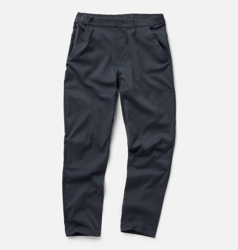 Hardwear AP Active Crossover Pant, Color: Dark Storm, image 2