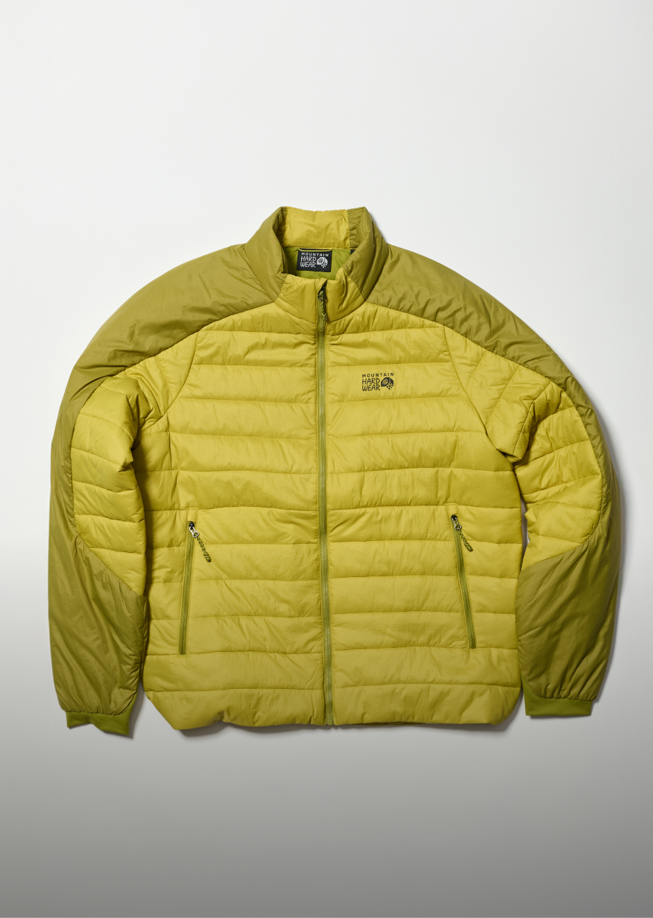 Men’s Free Element™ 
Jacket
