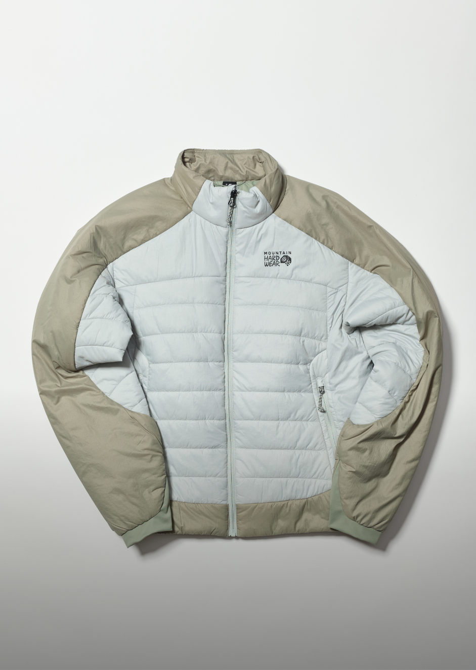 Women’s Free Element™ 
Jacket