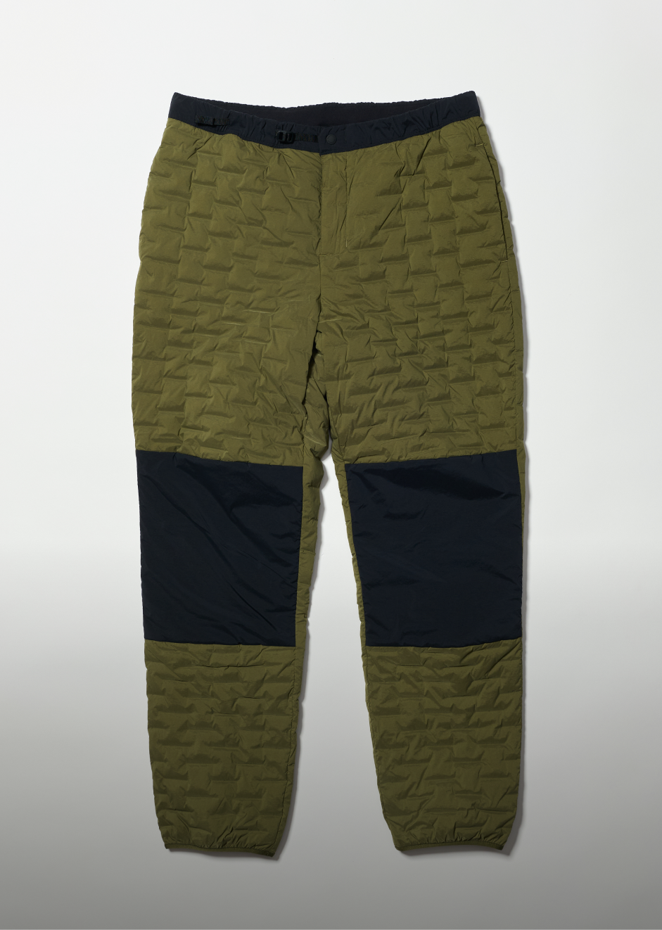 Men’s StretchDown™ 
Light Pant