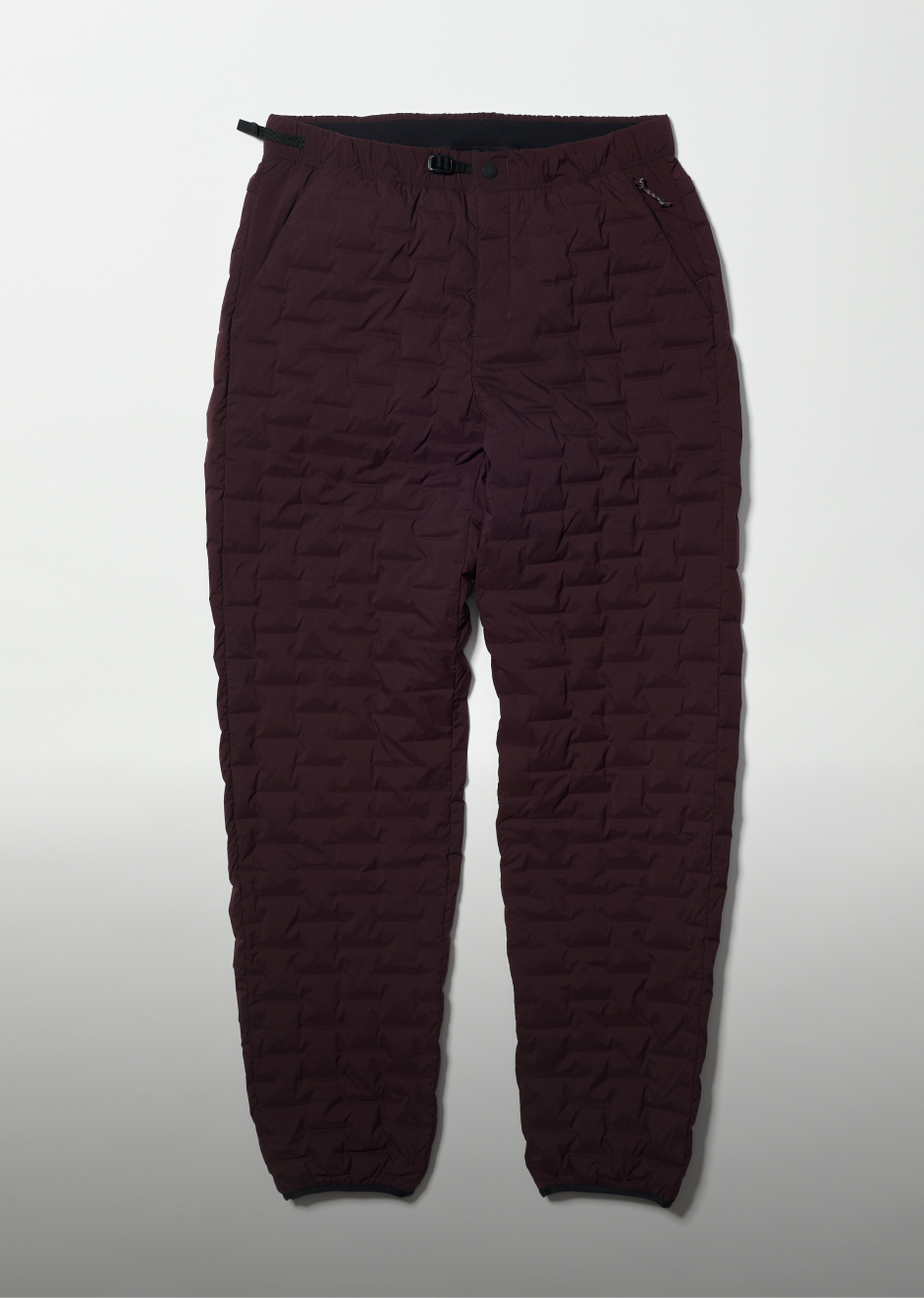 Women’s StretchDown™ 
Light 
Pant