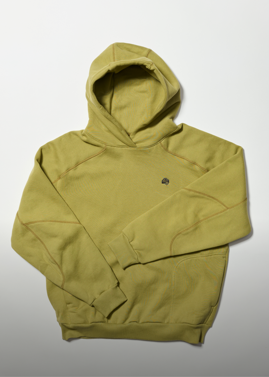 Men’s Hardwear Supply™
Hoody