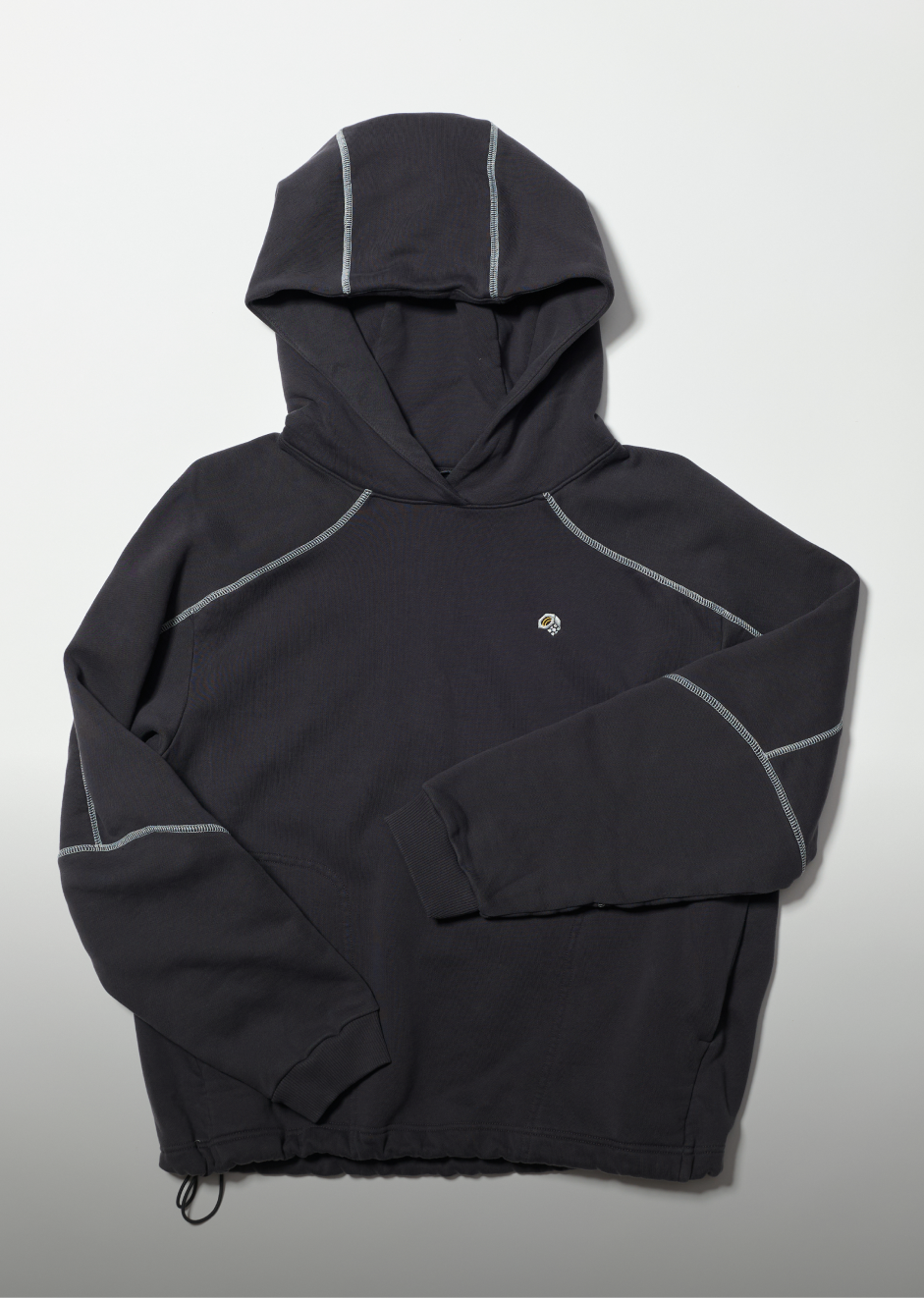 Women’s Hardwear Supply™
Hoody
