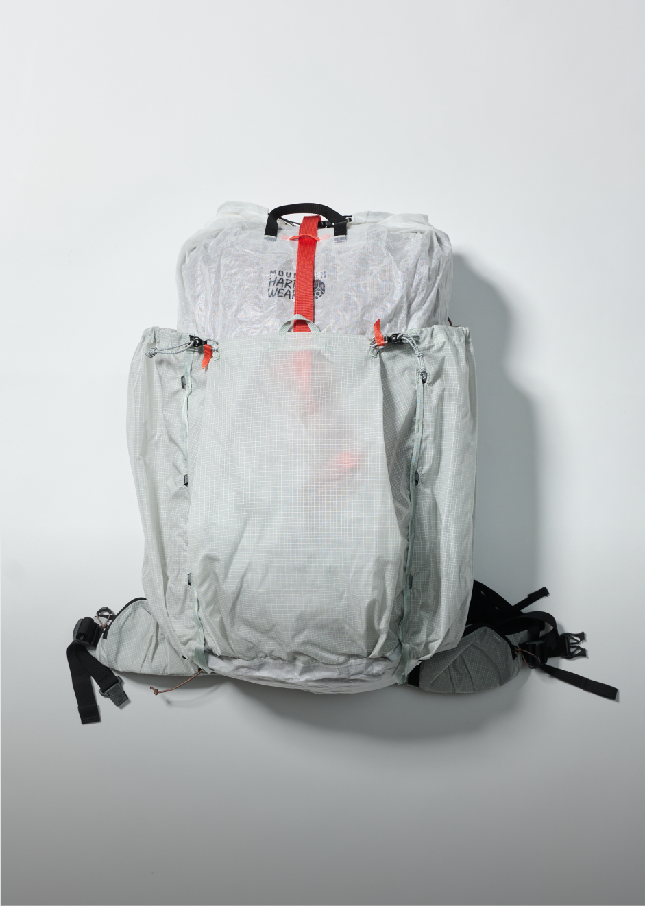 Equipment | Mountain Hardwear