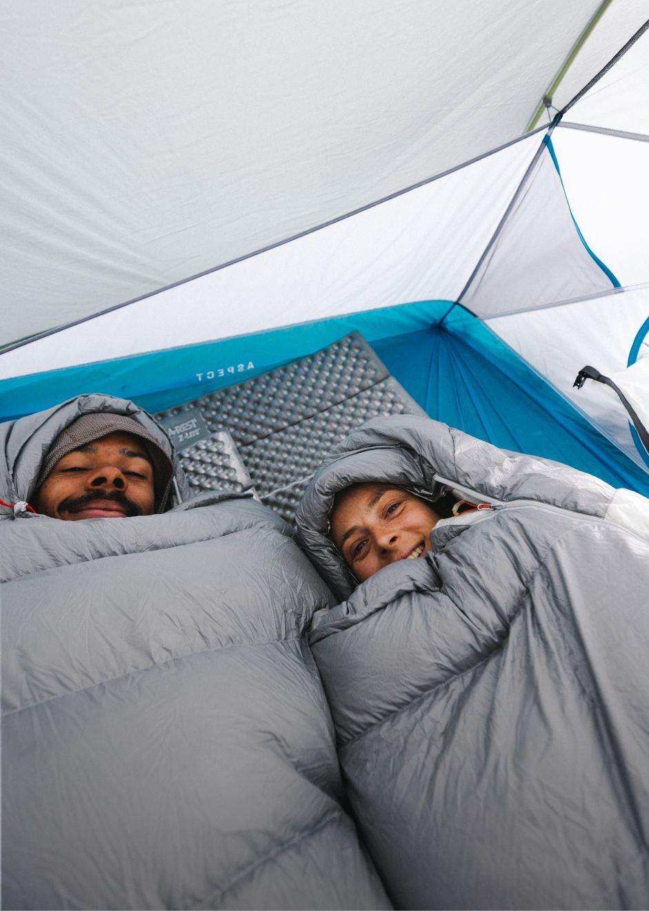 Equipment | Mountain Hardwear