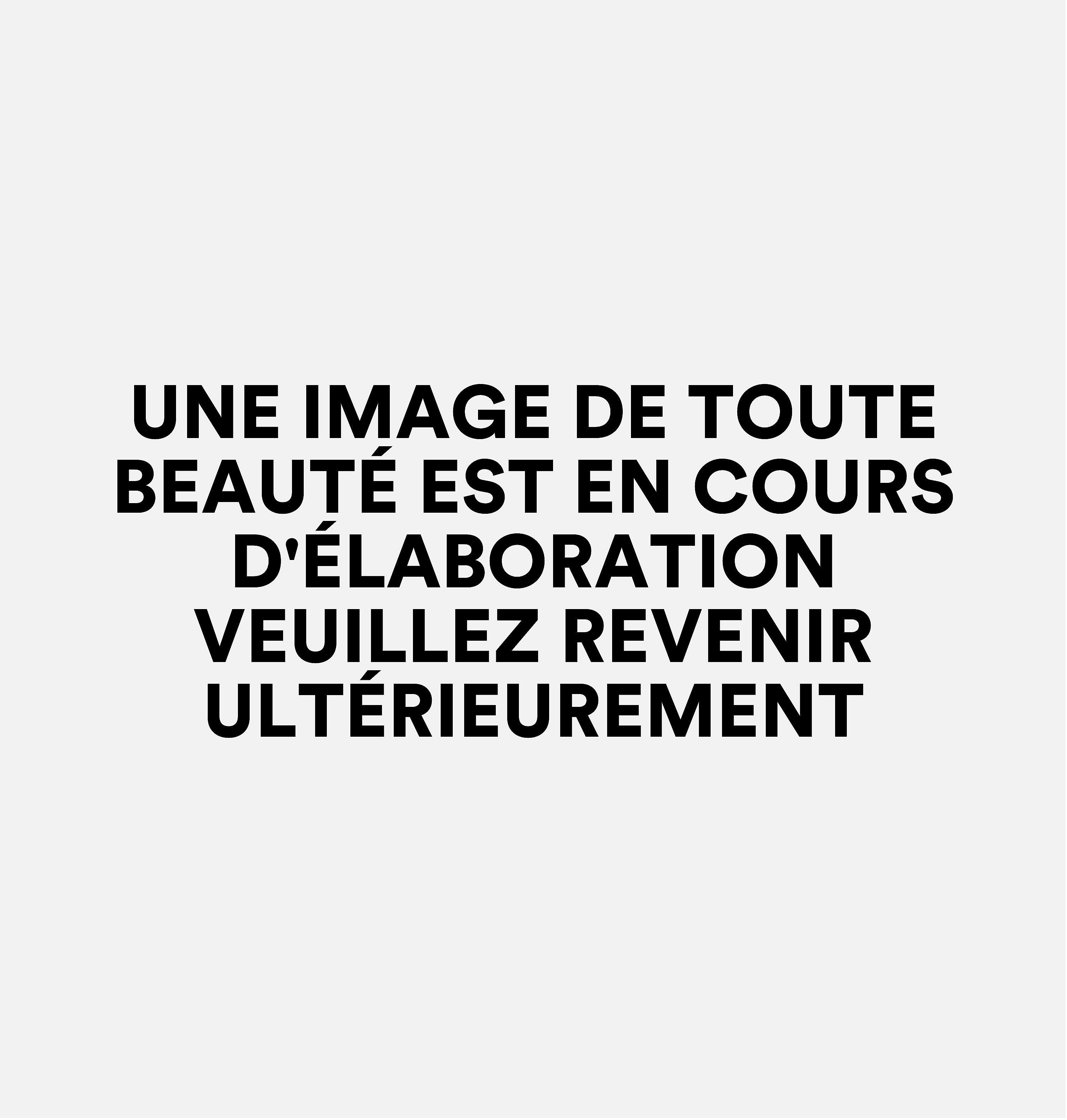 Une superbe image est en chemin. Veuillez réessayer plus tard.