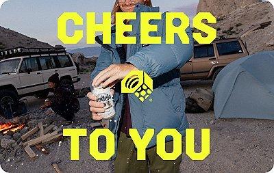 thankyou