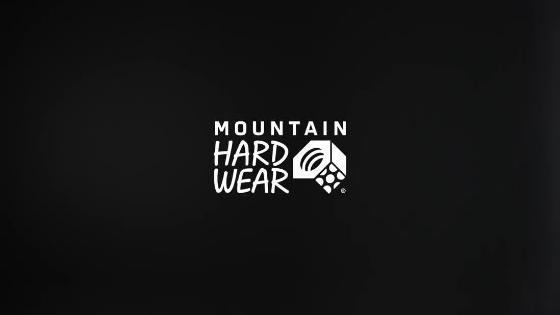 Men's Basin Trek Pant, Color: Corozo Nut