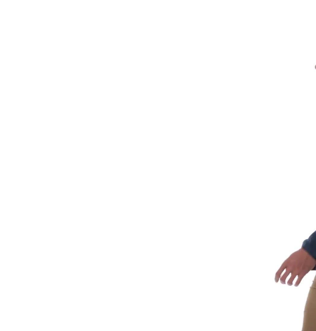 Men's Polartec® Double Brushed Full Zip Jacket, Color: Hardwear Navy